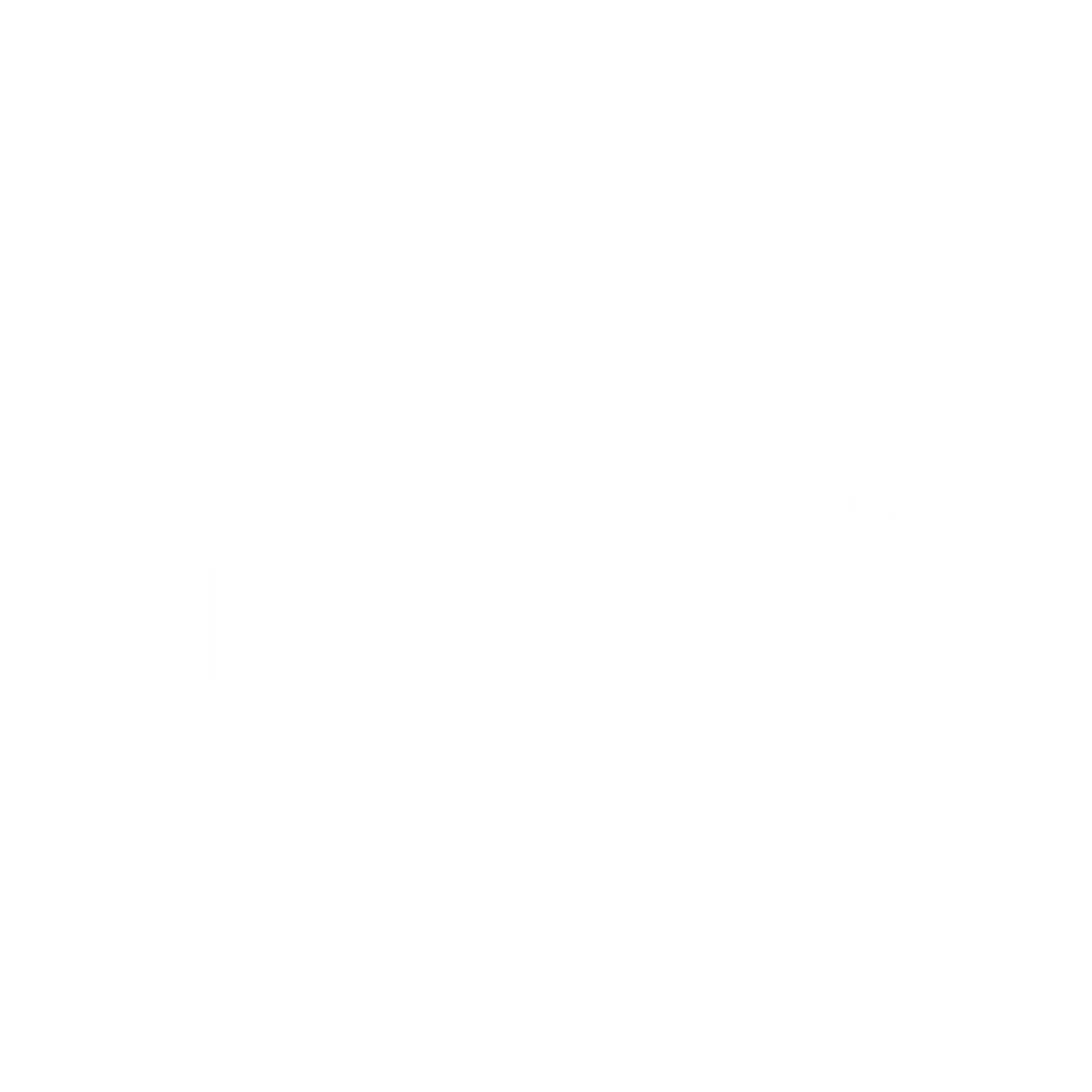 The Drunch Club Logo